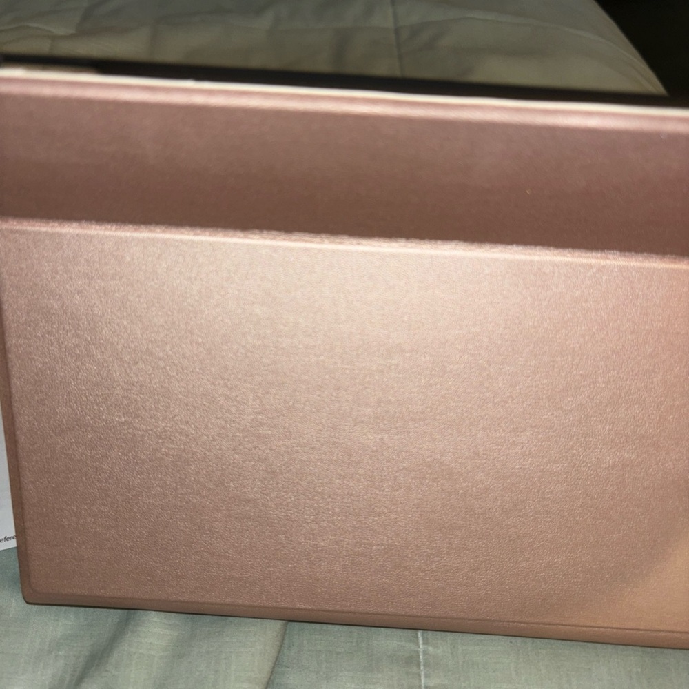 Keyboard case foriPad Pro - Picture 5 of 5
